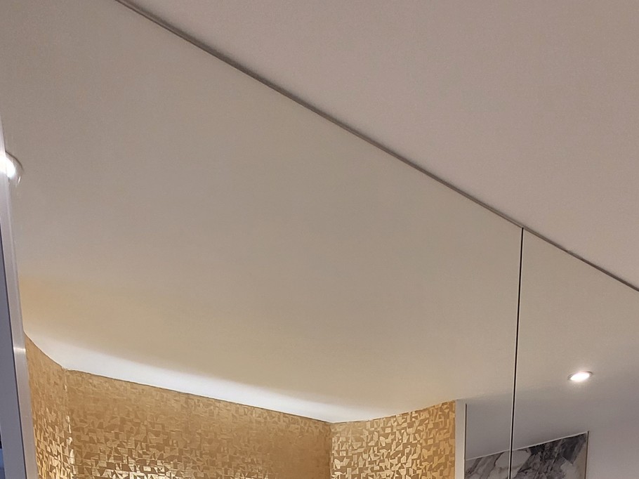 Photo n° 18 of the location