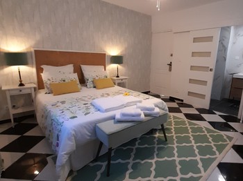 Photo n° 4 of the location