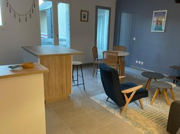 Image n° 3 de la location