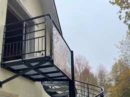 Image n° 3 de la location