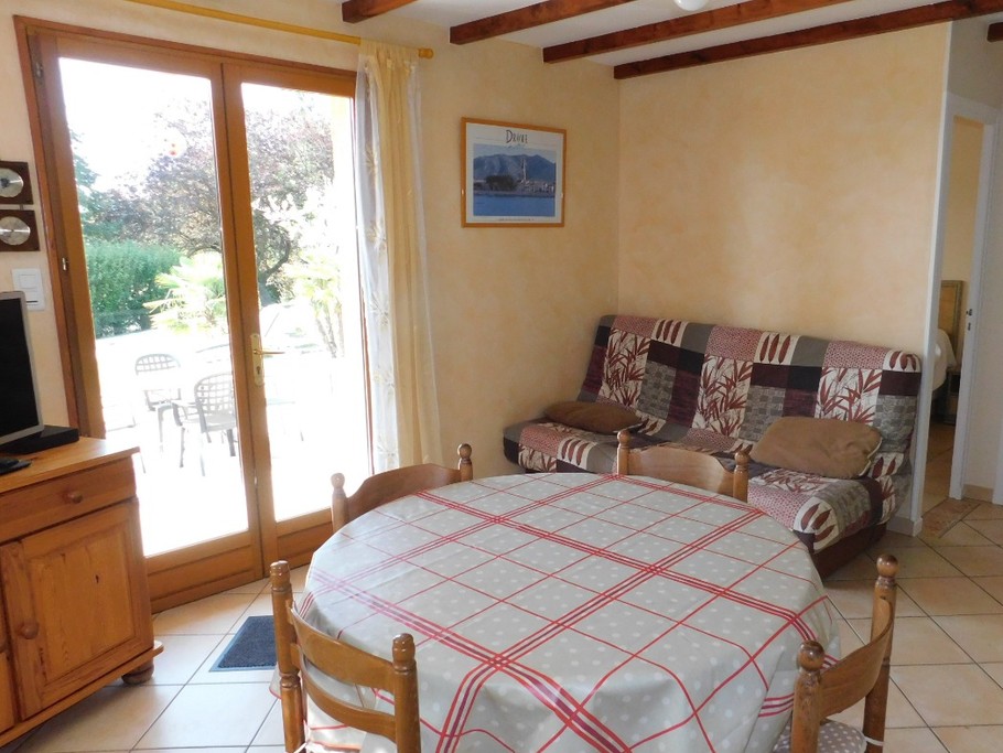 Photo n° 17 of the location