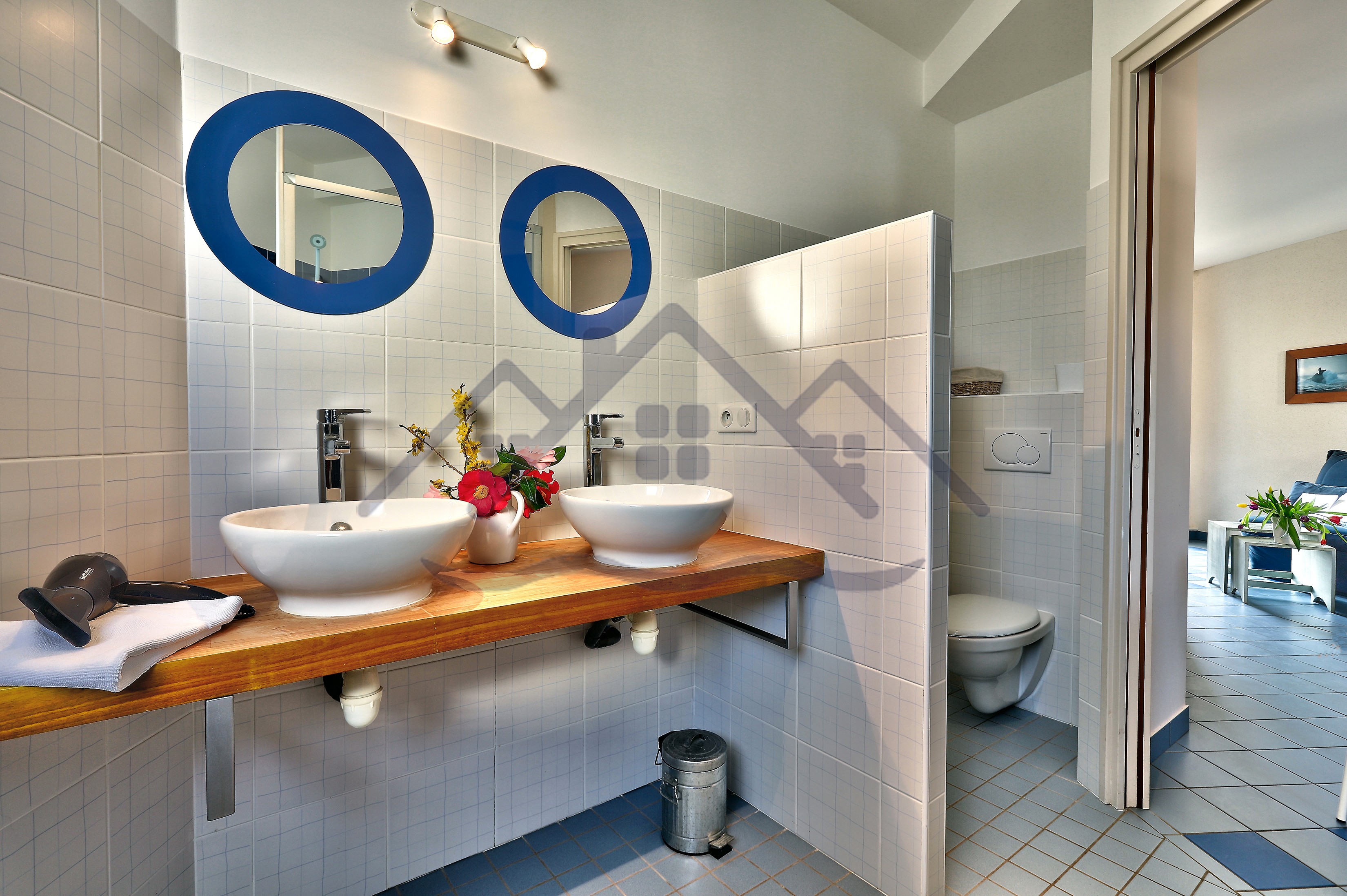 Photo n° 19 of the location