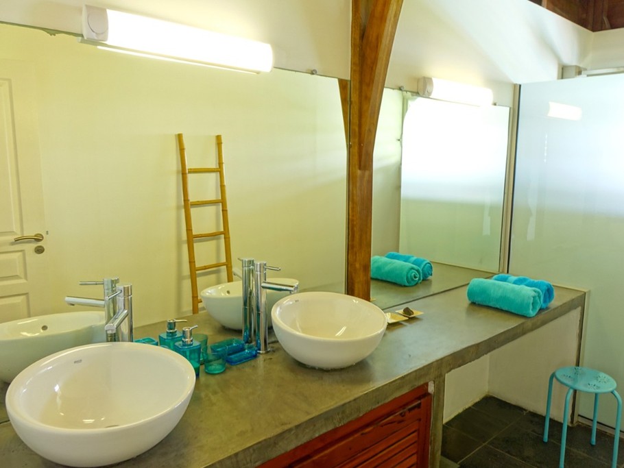 Photo n° 19 of the location