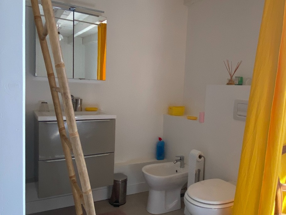 Photo n° 7 of the location