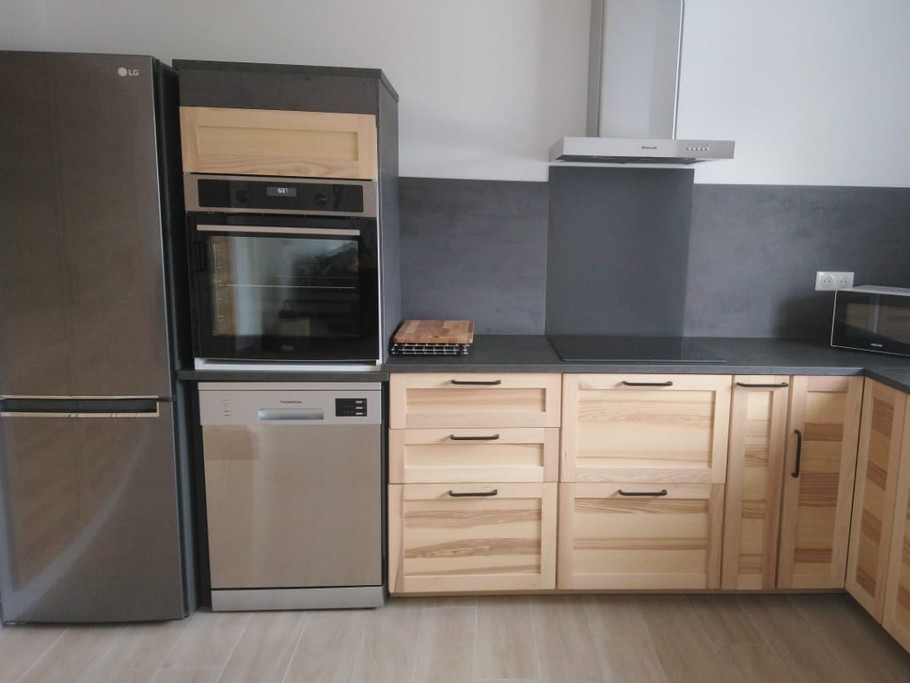 Location Xori Kanta_Saint-Pée-sur-Nivelle