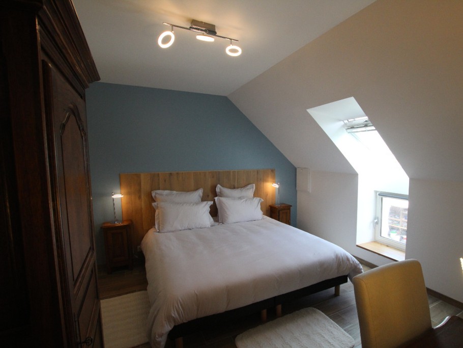 Photo n° 10 de la location