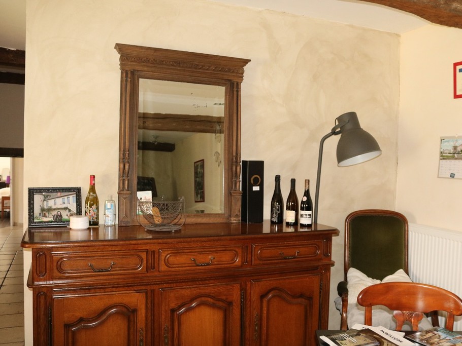 Photo n° 6 de la location