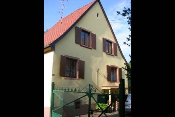 Photo n° 14 de la location
