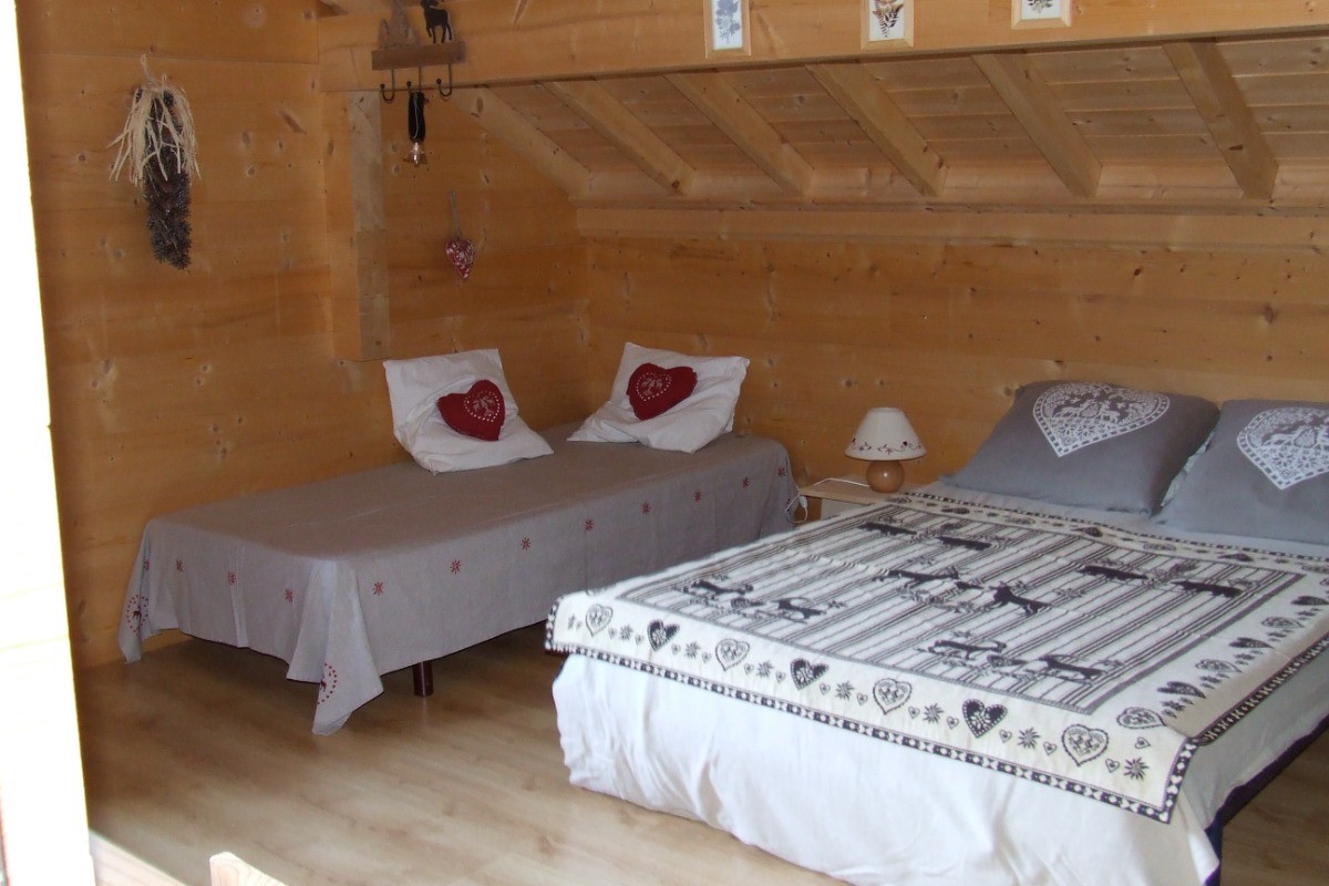 Photo n° 7 de la location