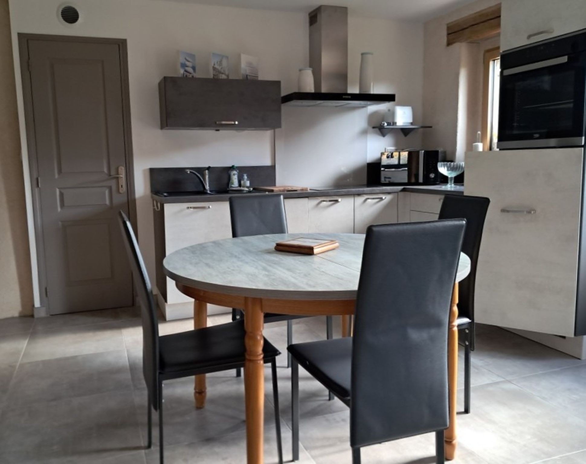 Photo n° 11 of the location