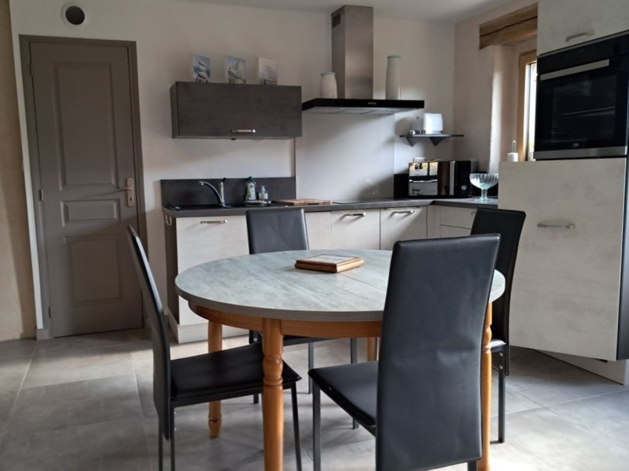 Photo n° 11 de la location