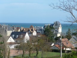 Image n° 4 de la location