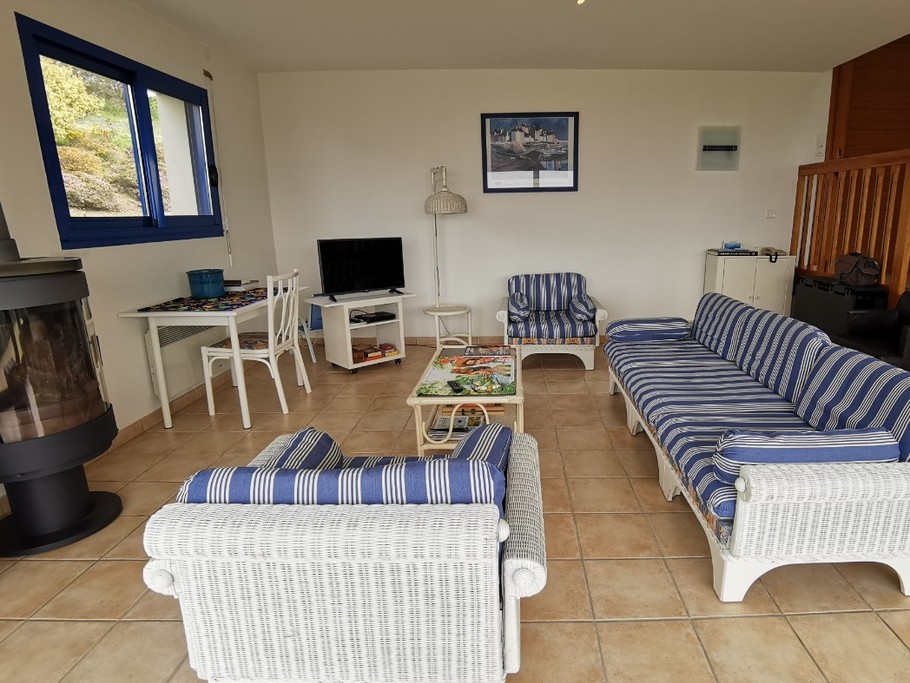 Photo n° 3 de la location