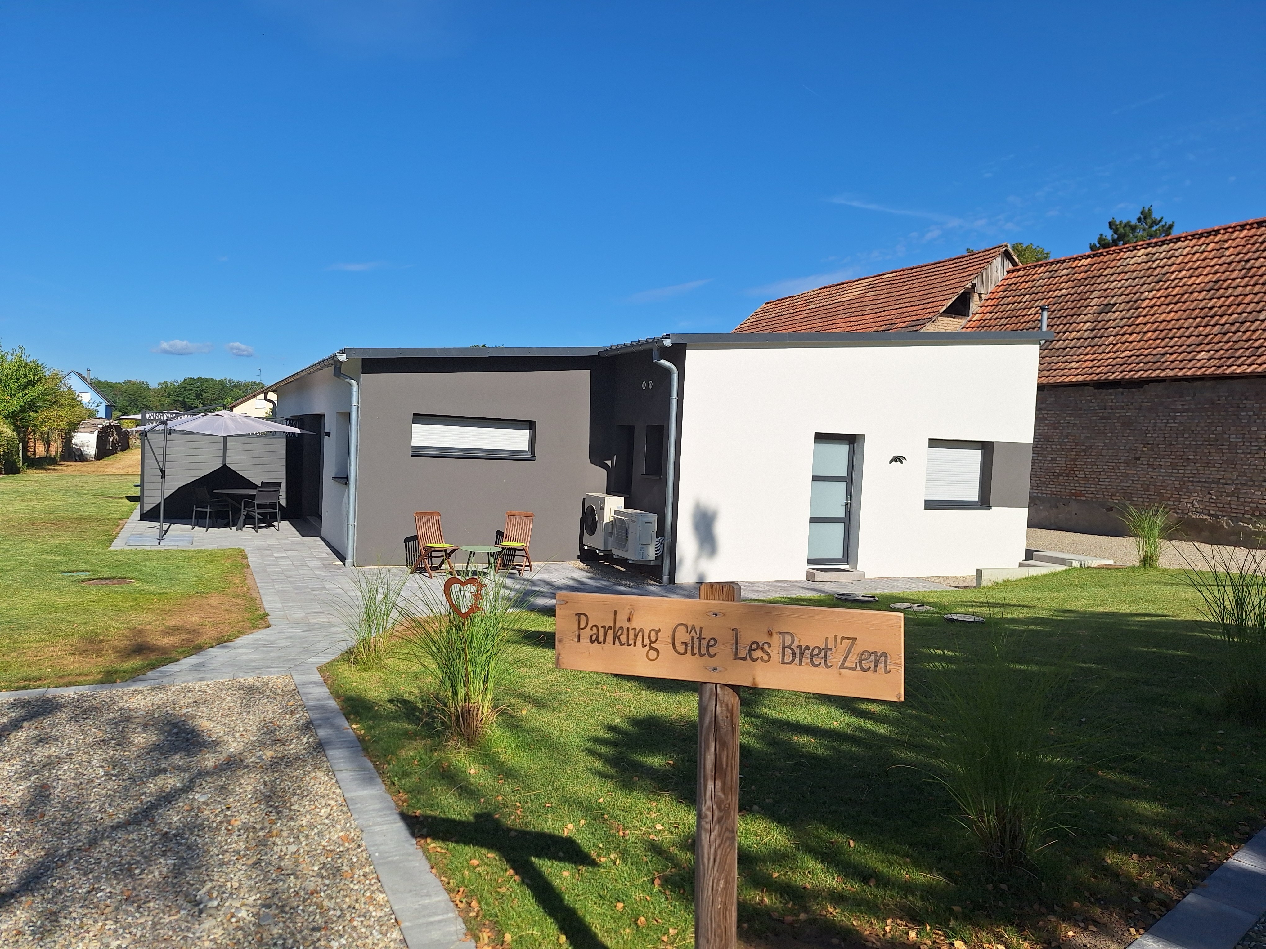 Photo n° 1 of the location