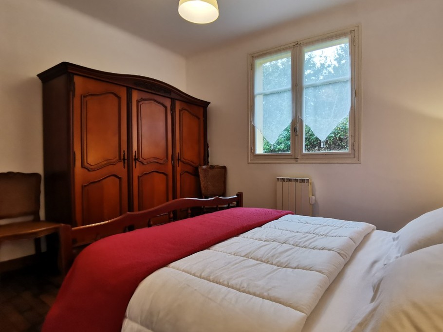 armoire pour ranger vos affaires