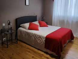 La coubre
