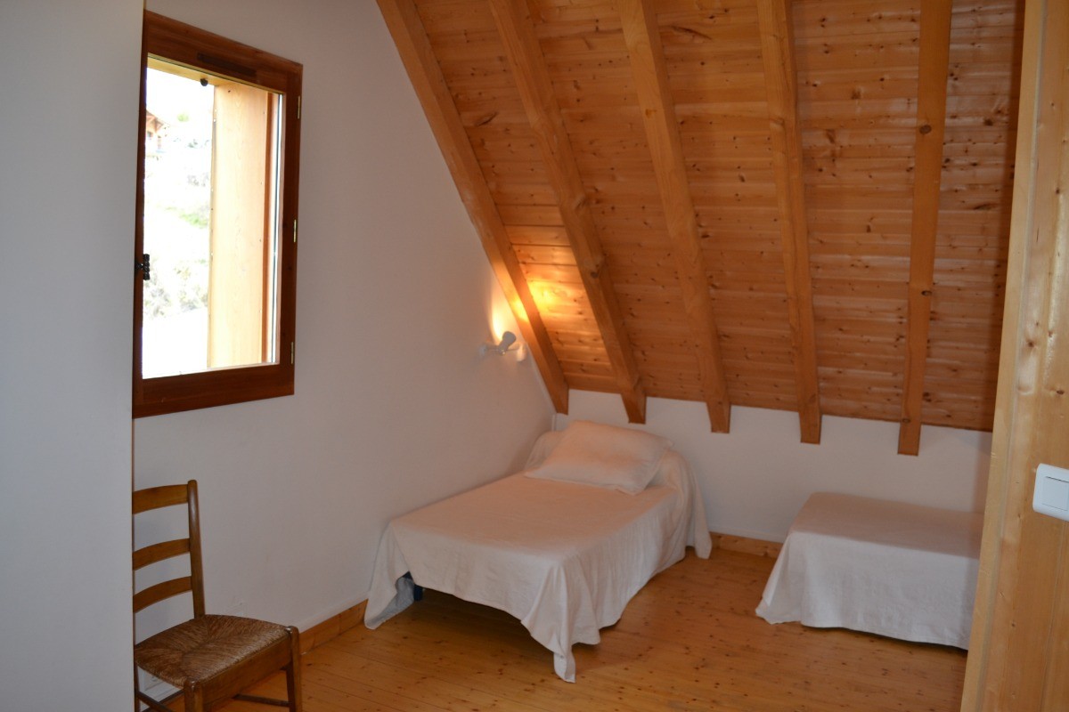 Photo n° 7 of the location