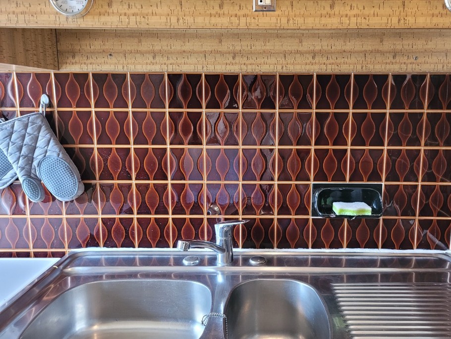 Photo n° 8 of the location