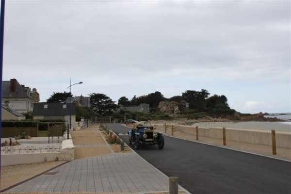 Photo n° 7 de la location