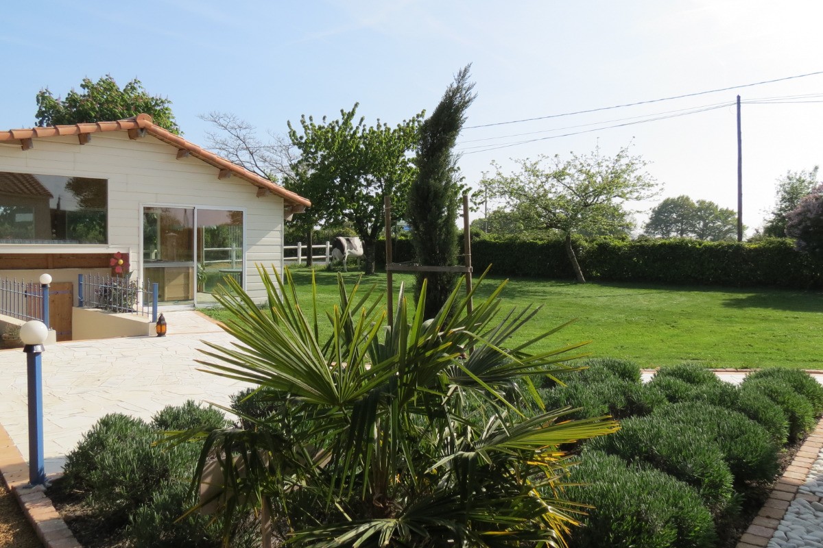 Photo n° 6 of the location