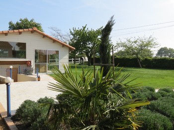 Photo n° 6 of the location