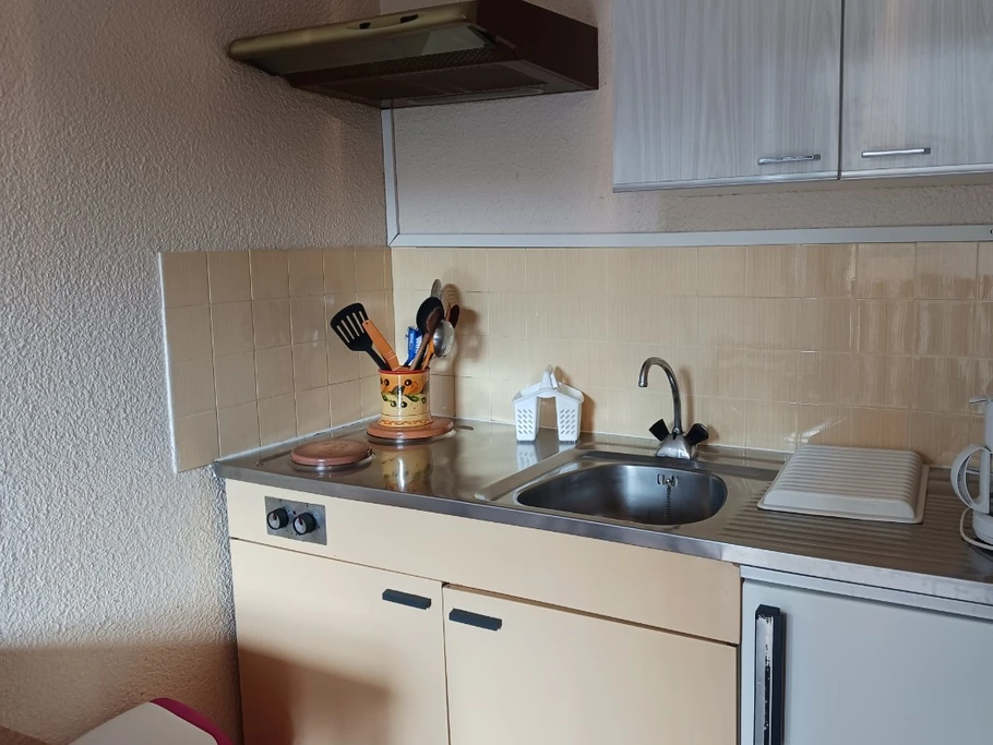 Photo n° 4 de la location