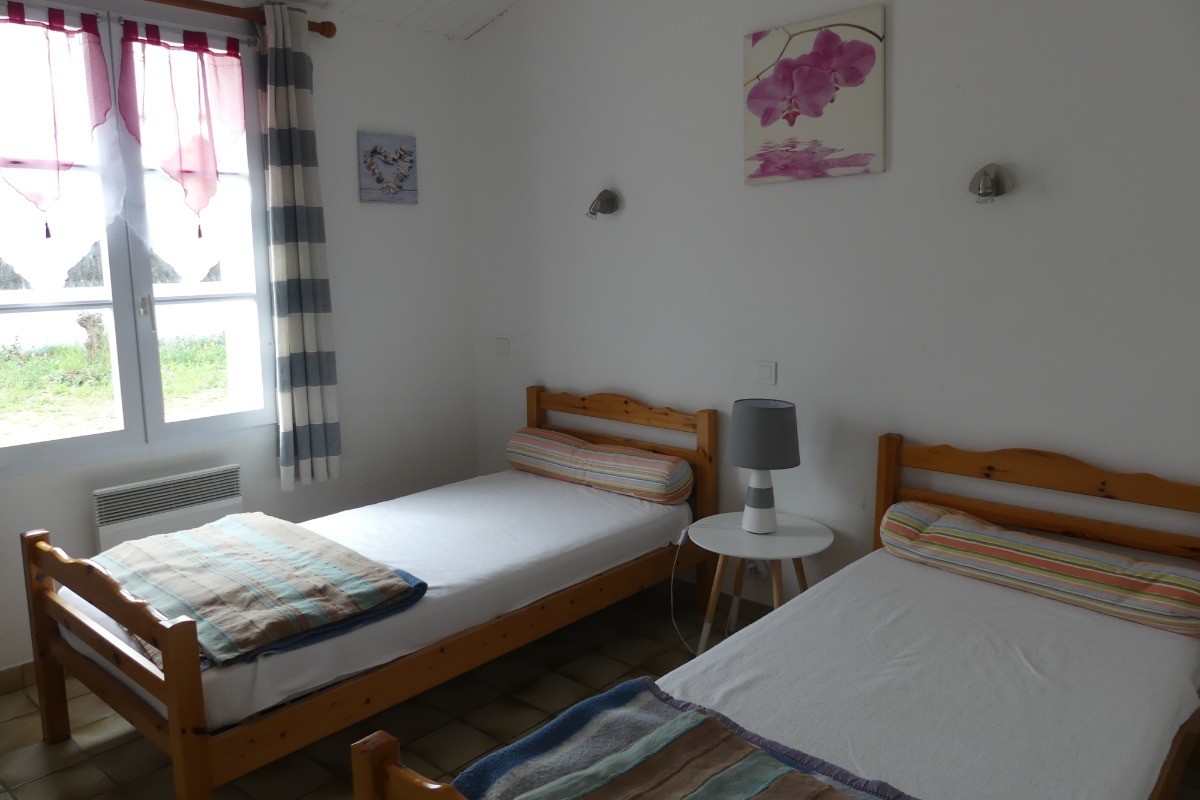 Chambre 2