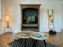 Image n° 3 de la location