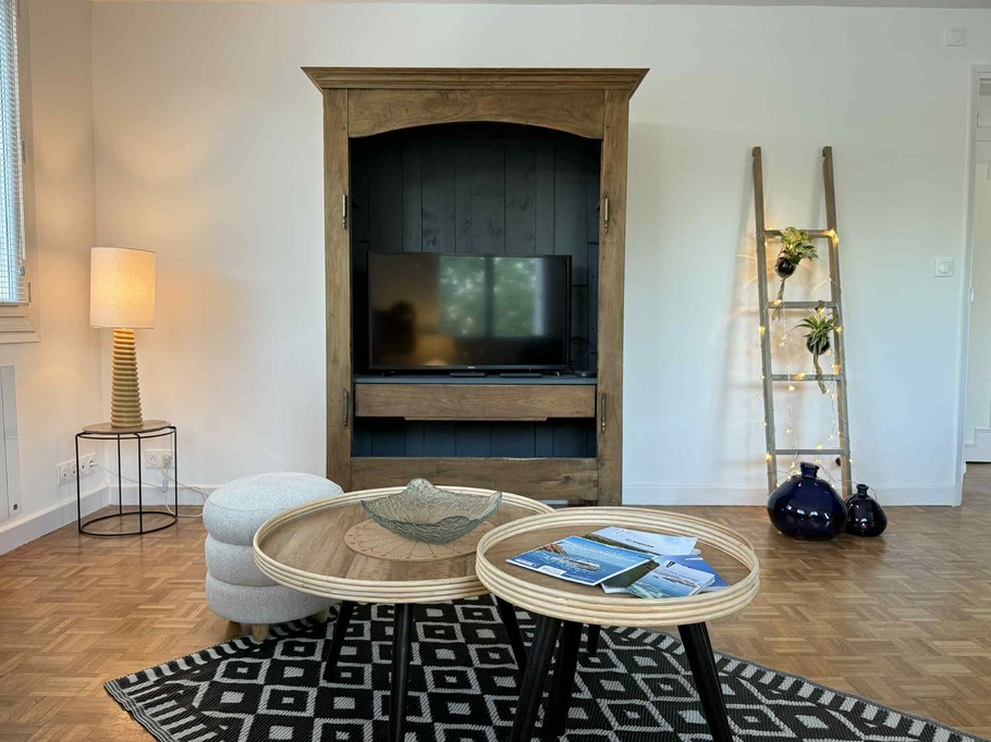 Photo n° 3 of the location