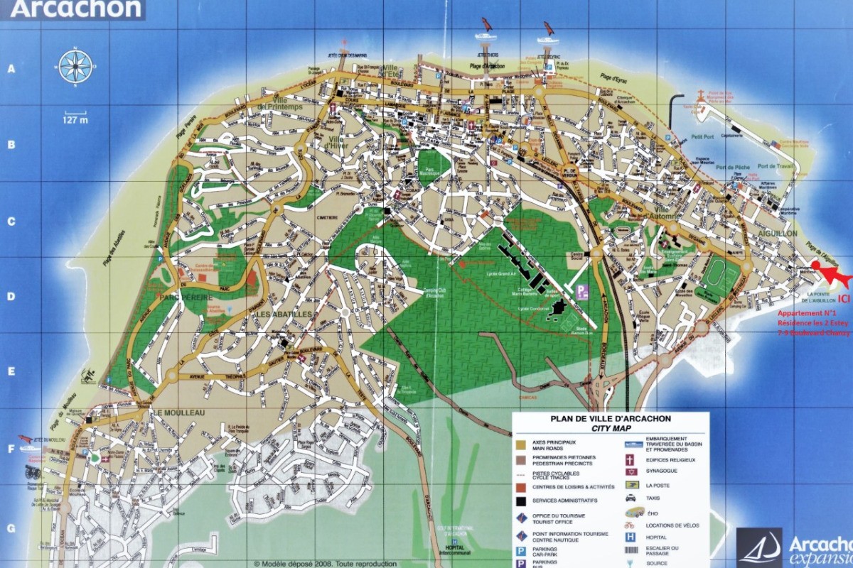 Photo n° 17 de la location