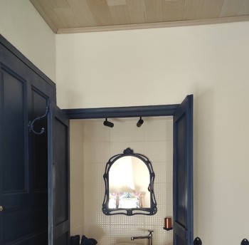 Photo n° 5 de la location