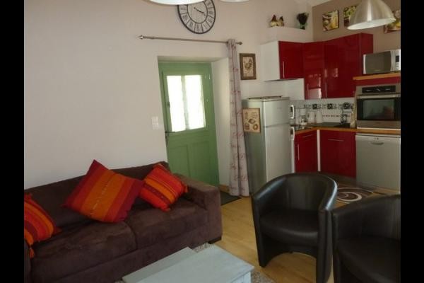 Photo n° 9 de la location