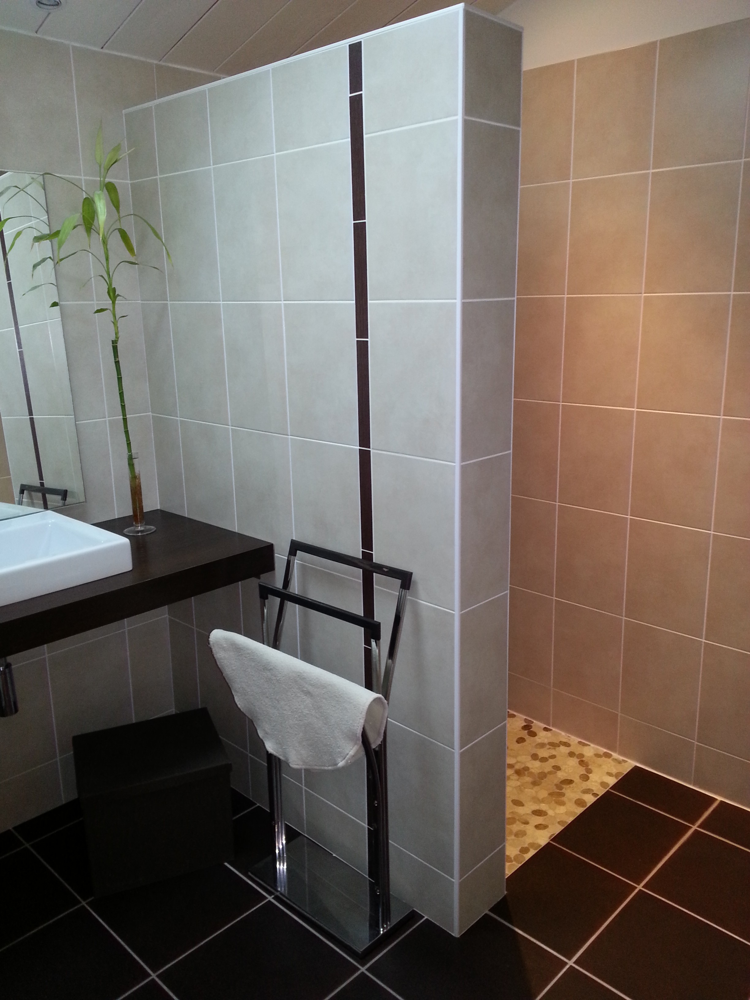 Photo n° 11 of the location