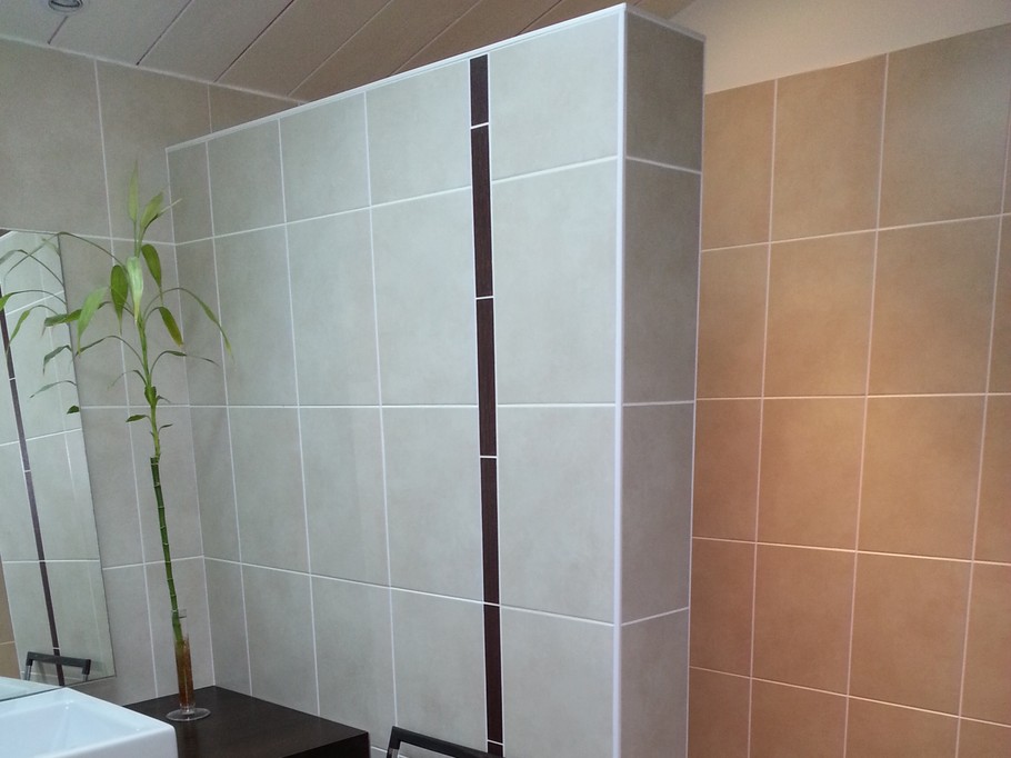 Photo n° 11 of the location