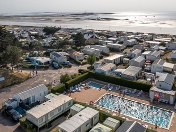 Photo n° 15 de la location