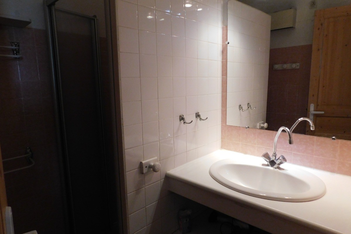 Photo n° 9 de la location