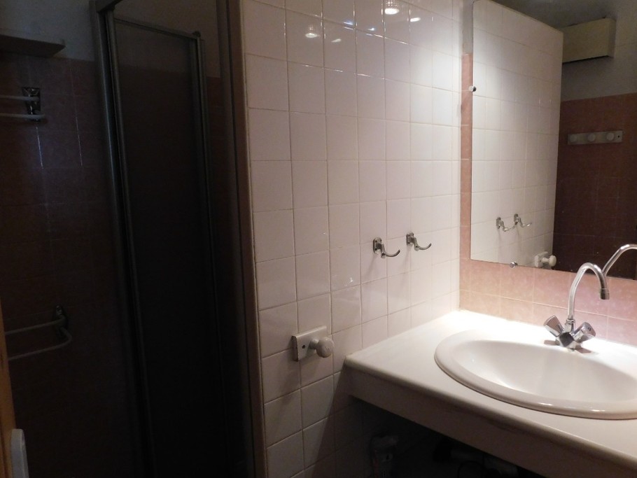 Photo n° 9 de la location