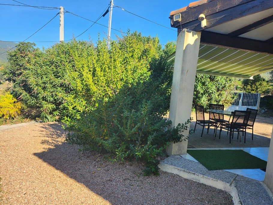 Photo n° 1 of the location