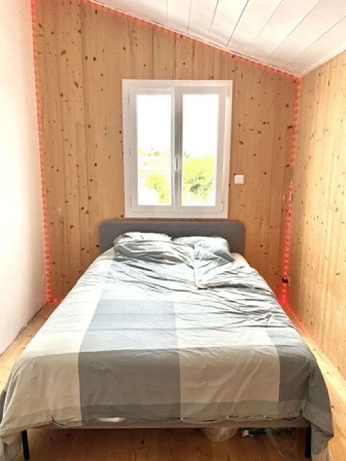 Photo n° 17 de la location