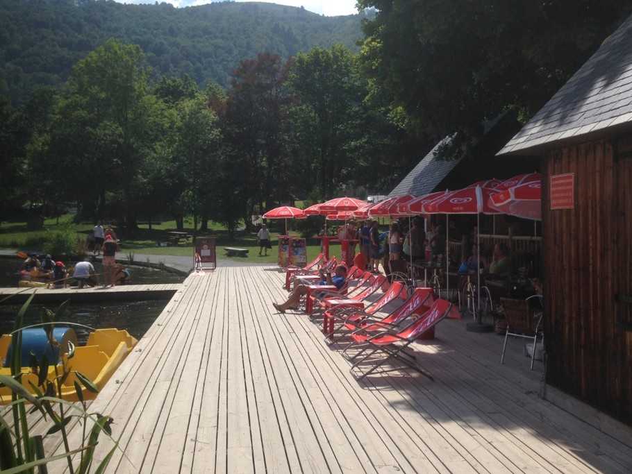 Photo n° 15 of the location