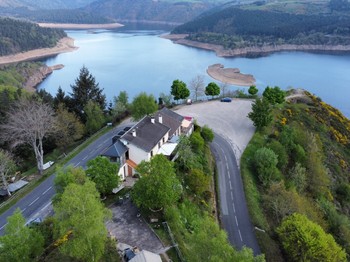 Photo n° 17 of the location