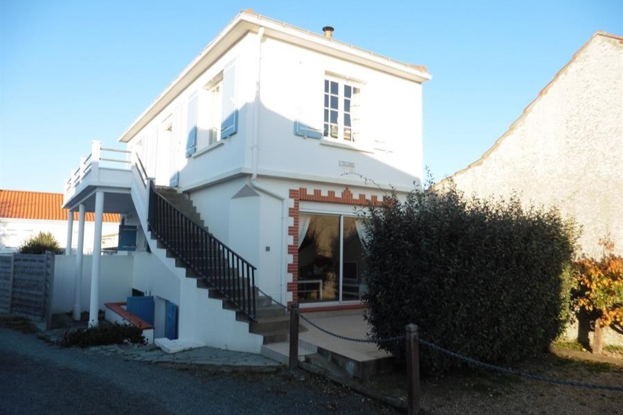 Photo n° 1 de la location