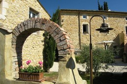 Image n° 3 de la location
