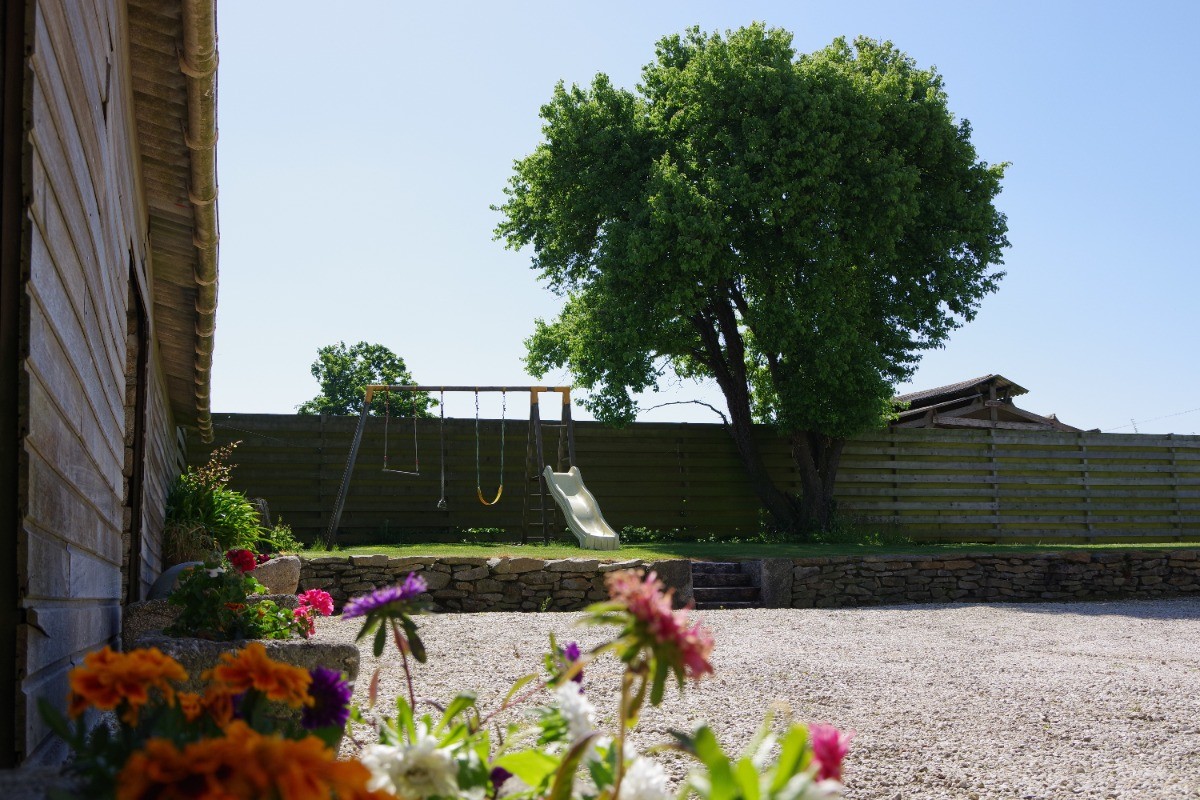 Photo n° 14 of the location