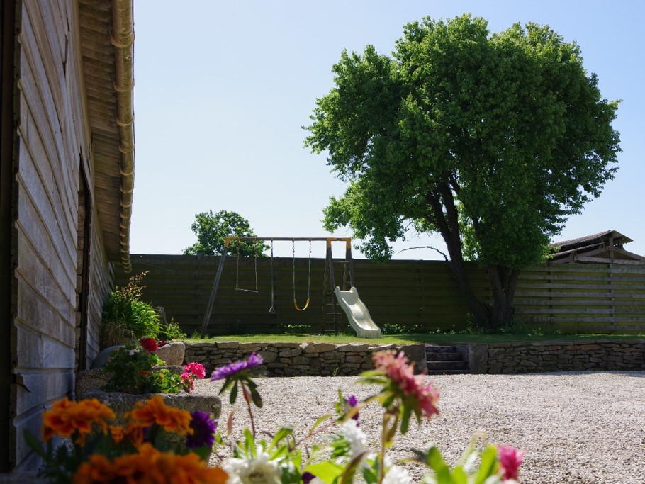 Photo n° 14 de la location