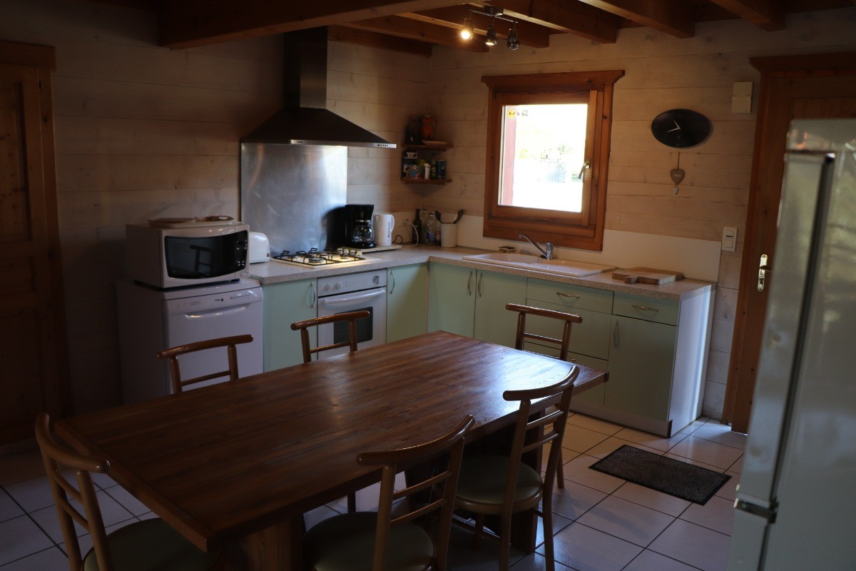 Photo n° 7 de la location