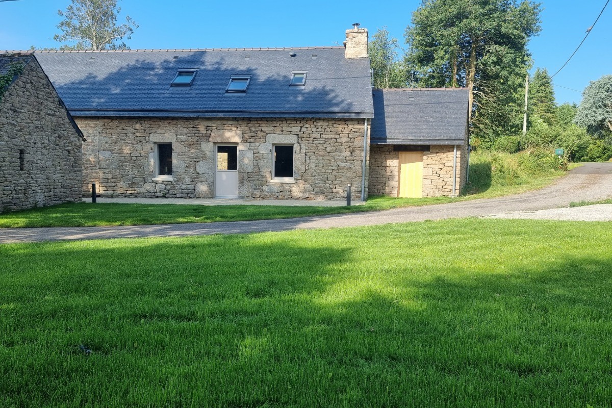 Photo n° 11 of the location