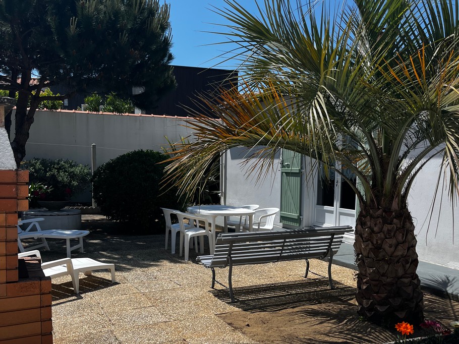 Photo n° 2 of the location