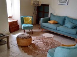 Image n° 4 de la location