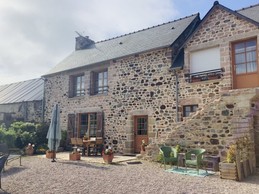 Image n° 2 de la location